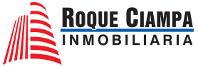 Roque Ciampa Inmobiliaria